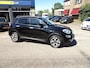 Fiat 500X 1.4 Turbo MultiAir Opening Edition