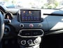 Fiat 500X 1.4 Turbo MultiAir Opening Edition