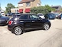 Fiat 500X 1.4 Turbo MultiAir Opening Edition