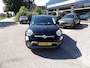 Fiat 500X 1.4 Turbo MultiAir Opening Edition