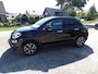 Fiat 500X 1.4 Turbo MultiAir Opening Edition