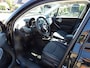 Fiat 500X 1.4 Turbo MultiAir Opening Edition