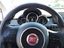 Fiat 500X 1.4 Turbo MultiAir Opening Edition