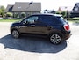Fiat 500X 1.4 Turbo MultiAir Opening Edition