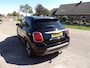 Fiat 500X 1.4 Turbo MultiAir Opening Edition