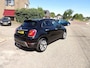 Fiat 500X 1.4 Turbo MultiAir Opening Edition