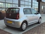 Volkswagen Up! 1.0 cheer up! BlueMotion