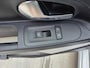 Volkswagen Up! 1.0 cheer up! BlueMotion