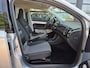 Volkswagen Up! 1.0 cheer up! BlueMotion