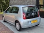 Volkswagen Up! 1.0 cheer up! BlueMotion