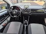Volkswagen Up! 1.0 cheer up! BlueMotion