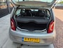 Volkswagen Up! 1.0 cheer up! BlueMotion