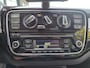 Volkswagen Up! 1.0 cheer up! BlueMotion