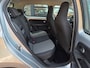 Volkswagen Up! 1.0 cheer up! BlueMotion
