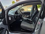 Volkswagen Up! 1.0 cheer up! BlueMotion