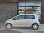 Volkswagen Up! 1.0 cheer up! BlueMotion