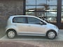 Volkswagen Up! 1.0 cheer up! BlueMotion