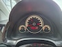 Volkswagen Up! 1.0 cheer up! BlueMotion