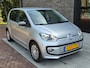 Volkswagen Up! 1.0 cheer up! BlueMotion
