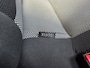 Volkswagen Up! 1.0 cheer up! BlueMotion