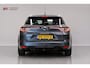 Renault Megane Estate 1.3 TCe Limited |Carplay|Climate|Trekhaak
