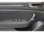 Renault Megane Estate 1.3 TCe Limited |Carplay|Climate|Trekhaak