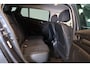 Renault Megane Estate 1.3 TCe Limited |Carplay|Climate|Trekhaak