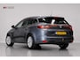 Renault Megane Estate 1.3 TCe Limited |Carplay|Climate|Trekhaak