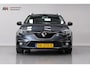 Renault Megane Estate 1.3 TCe Limited |Carplay|Climate|Trekhaak