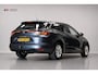 Renault Megane Estate 1.3 TCe Limited |Carplay|Climate|Trekhaak