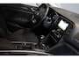 Renault Megane Estate 1.3 TCe Limited |Carplay|Climate|Trekhaak