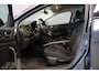 Renault Megane Estate 1.3 TCe Limited |Carplay|Climate|Trekhaak