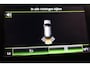 Renault Megane Estate 1.3 TCe Limited |Carplay|Climate|Trekhaak