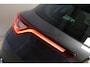 Renault Megane Estate 1.3 TCe Limited |Carplay|Climate|Trekhaak