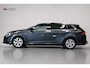 Renault Megane Estate 1.3 TCe Limited |Carplay|Climate|Trekhaak