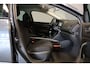 Renault Megane Estate 1.3 TCe Limited |Carplay|Climate|Trekhaak