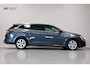 Renault Megane Estate 1.3 TCe Limited |Carplay|Climate|Trekhaak