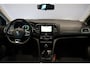 Renault Megane Estate 1.3 TCe Limited |Carplay|Climate|Trekhaak