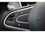 Renault Megane Estate 1.3 TCe Limited |Carplay|Climate|Trekhaak