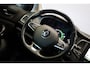 Renault Megane Estate 1.3 TCe Limited |Carplay|Climate|Trekhaak