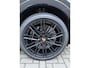 Porsche Cayenne Coupé Turbo S 4.0 E-Hybrid| BURMESTER