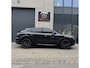 Porsche Cayenne Coupé Turbo S 4.0 E-Hybrid| BURMESTER