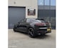 Porsche Cayenne Coupé Turbo S 4.0 E-Hybrid| BURMESTER