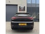 Porsche Cayenne Coupé Turbo S 4.0 E-Hybrid| BURMESTER