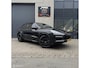 Porsche Cayenne Coupé Turbo S 4.0 E-Hybrid| BURMESTER