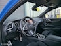 BMW 1-Serie M135i xDrive / Navi / Carplay / Trekh. / 19 inch