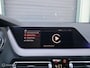 BMW 1-Serie M135i xDrive / Navi / Carplay / Trekh. / 19 inch