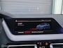 BMW 1-Serie M135i xDrive / Navi / Carplay / Trekh. / 19 inch