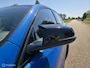 BMW 1-Serie M135i xDrive / Navi / Carplay / Trekh. / 19 inch