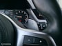 BMW 1-Serie M135i xDrive / Navi / Carplay / Trekh. / 19 inch